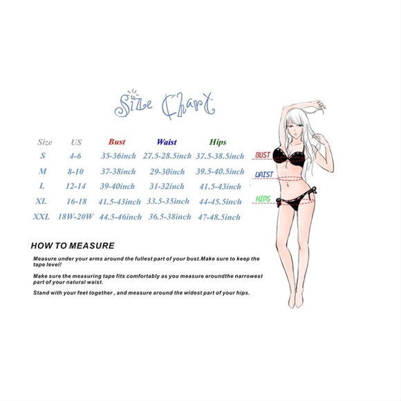 Shekini One Piece Skirt Swimsuit Swimdress - Picture 8 of 8